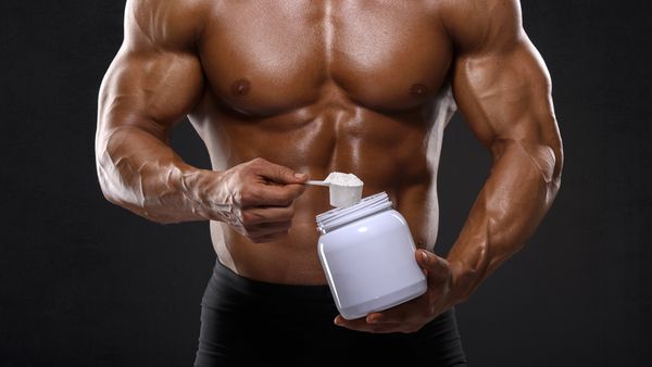 The secret supplements that only some people know about - 9Coach